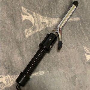 Conair 1in curling iron